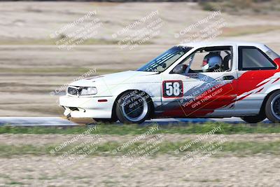 media/Mar-08-2025-Speed SF (Sat) [[dc7f532132]]/Red/Session 1 (Turn 3)/